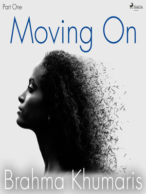 cover image of Moving On – Part One